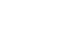 Drupid Store