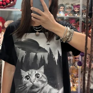 iap_600x600.5996604904_r6fs59b2